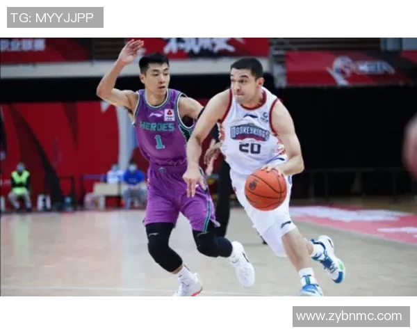 成都篮球队灵活性排名第一最新篮球灵活性TOP10榜单揭晓