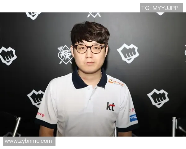 张丽独家分享英雄联盟游戏心得与技巧助你轻松上分的秘密武器