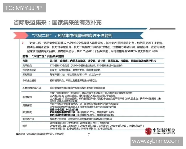 成都羽毛球队力量争议引发热议运动员训练方式与比赛表现的深度探讨 成都羽毛球队力量争议引发热议运动员训练方式与比赛表现的深度探讨
