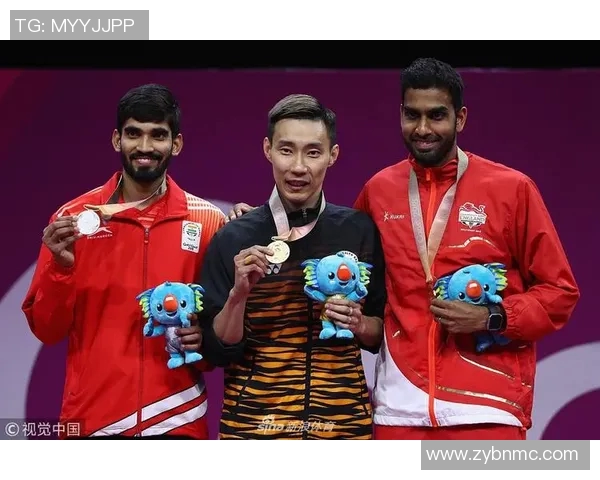 张芳独家分享羽毛球技巧与训练心得助你提升竞技水平 张芳独家分享羽毛球技巧与训练心得助你提升竞技水平