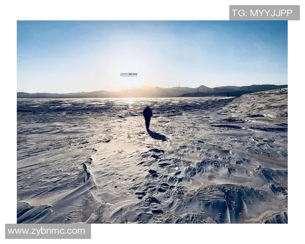 成都极限运动队的反击与挑战分析:成就与失误的深度探讨 成都极限运动队的反击与挑战分析:成就与失误的深度探讨