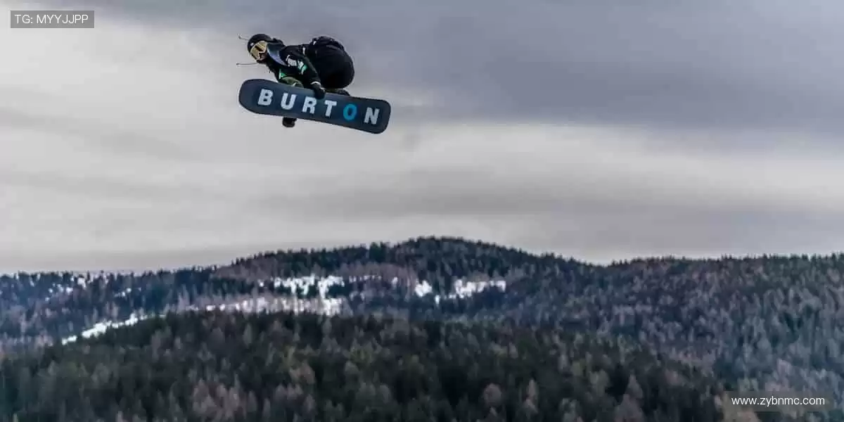 一键开启,畅享直播盛宴!📱💥