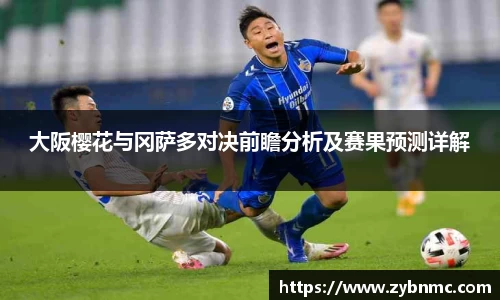 九游娱乐NineGame