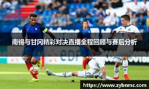 南锡与甘冈精彩对决直播全程回顾与赛后分析
