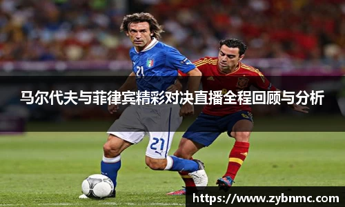 九游(NineGameSports)官方