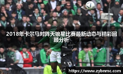 2018年卡尔马对阵天狼星比赛最新动态与精彩回顾分析
