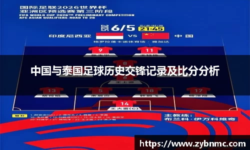 九游(NineGameSports)官方