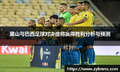 九游娱乐NineGame