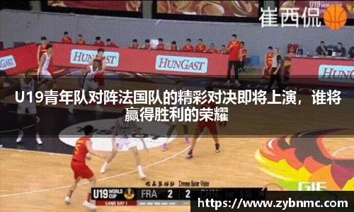 九游娱乐NineGame