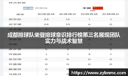 九游(NineGameSports)官方